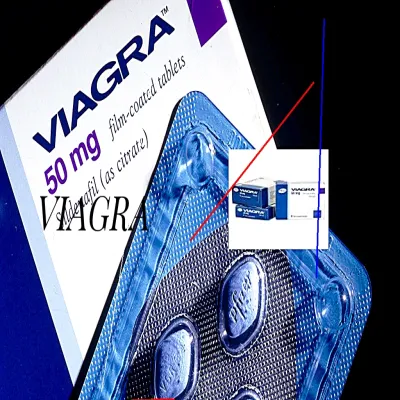 Nom du générique viagra